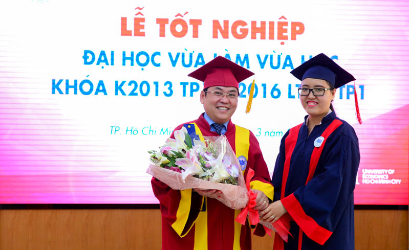 cá cược thể thao hul city